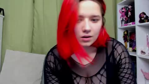 Edna online show from September 2025 07:25:02 PM