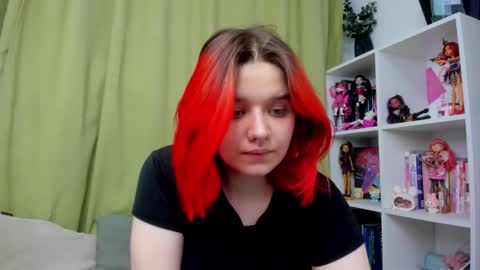 Edna online show from October 2025 08:16:02 PM