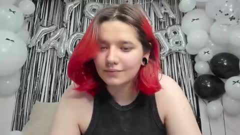 Edna online show from October 2025 08:06:02 PM