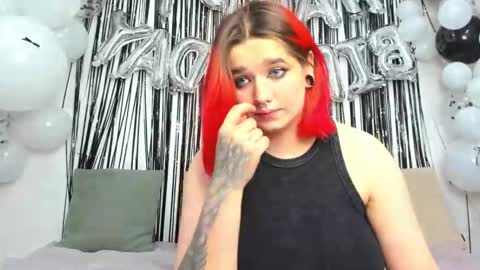 Edna online show from October 2025 07:44:01 PM