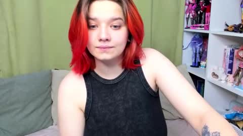 Edna online show from October 2025 08:20:01 PM