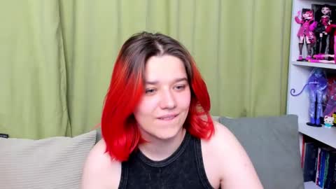 Edna online show from October 2025 08:31:02 PM