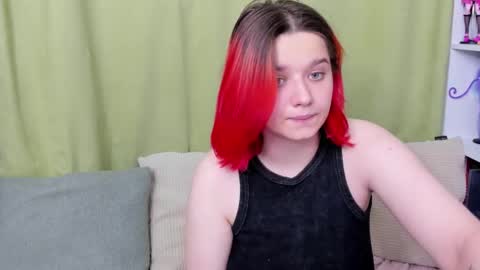 Edna online show from October 2025 08:20:02 PM