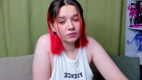 Edna online show from October 2025 07:19:02 PM