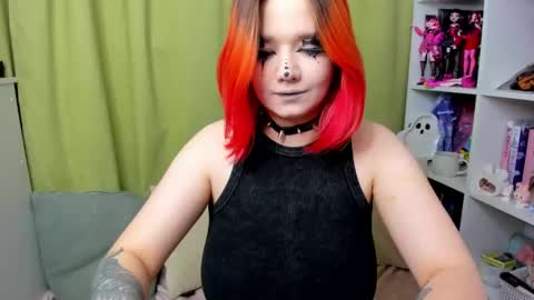 Edna online show from October 2025 08:32:01 PM