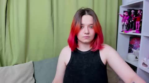 Edna online show from November 2025 08:20:02 PM