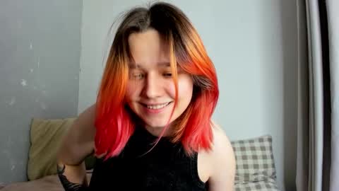 Edna online show from November 2025 07:36:01 PM