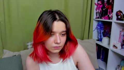 Edna online show from November 2025 06:34:02 PM