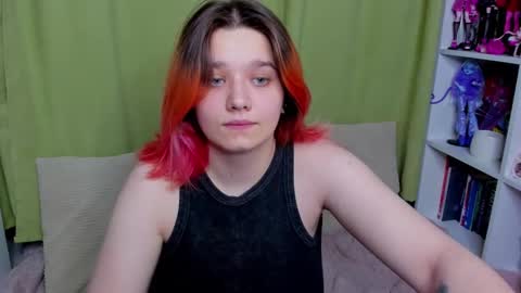 Edna online show from November 2025 08:08:01 PM