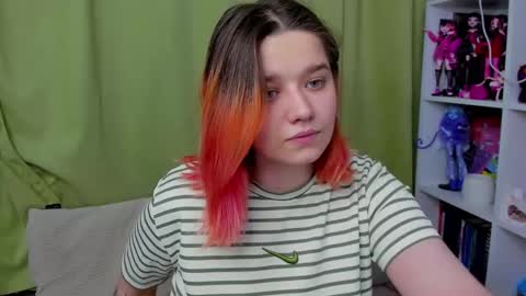 Edna online show from November 2025 07:17:01 PM