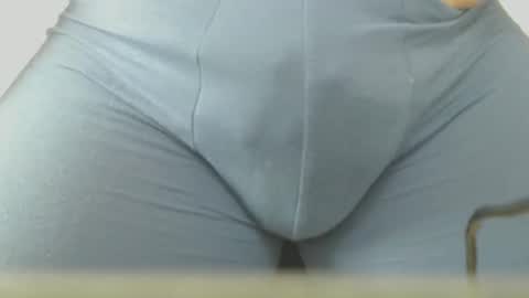 ednacrazy_2 online show from April 2026 02:58:01 AM