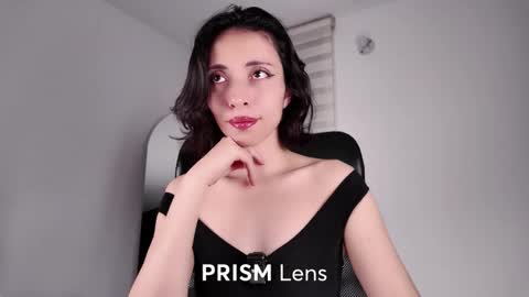 Edranah online show from September 2025 03:14:01 PM