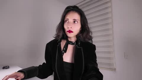 Edranah online show from October 2025 10:32:02 PM