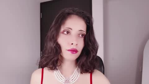 Edranah online show from January 2026 11:19:01 PM