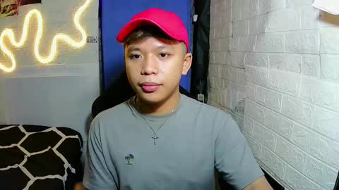 Snapshot of edrianburca052 chatting on December 2025 02:18:01 AM urasian chub online show from December 2025 02:18:01 AM