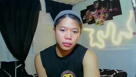 Snapshot of edrianburca052 chatting on January 2026 05:24:01 AM urasian chub online show from January 2026 05:24:01 AM