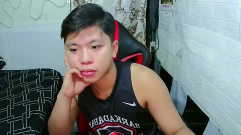 Snapshot of edrianburca052 chatting on March 2026 07:42:01 PM urasian chub online show from March 2026 07:42:01 PM