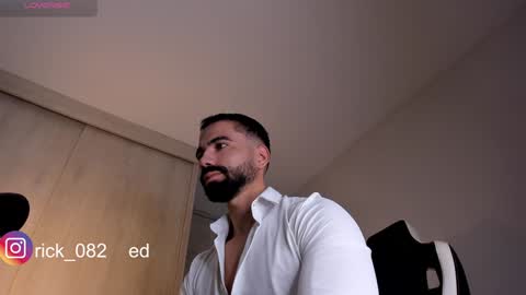 edrick online show from December 2024 11:10:01 PM