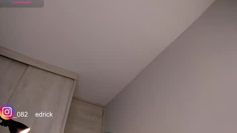 edrick online show from January 2025 01:32:02 PM