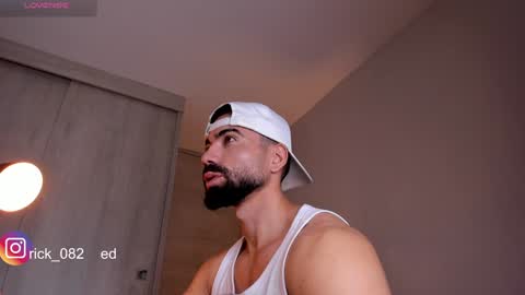 edrick online show from February 2025 11:21:02 AM