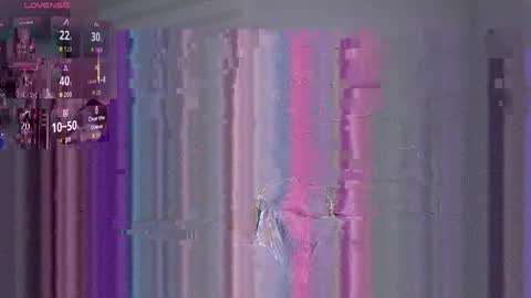 edrick online show from April 2026 12:42:01 PM