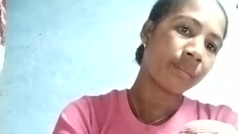 edrinah24 online show from May 2026 08:45:01 AM