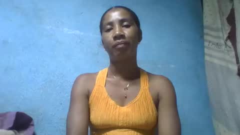 edrinah24 online show from May 2026 07:22:02 PM