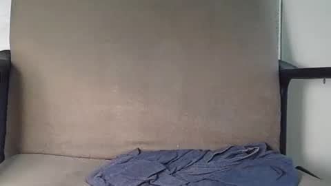 Snapshot of edsdasc chatting on October 2025 01:13:02 AM Eds online show from October 2025 01:13:02 AM