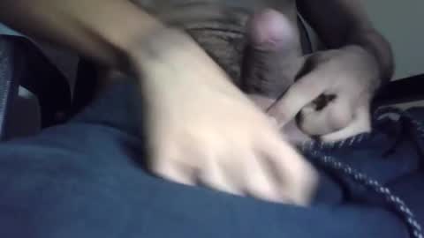 Snapshot of edsdasc chatting on November 2025 02:22:01 AM Eds online show from November 2025 02:22:01 AM