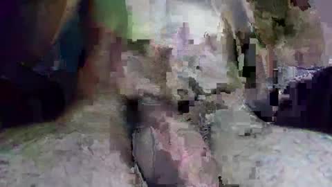 Snapshot of edsdasc chatting on December 2025 08:07:02 PM Eds online show from December 2025 08:07:02 PM