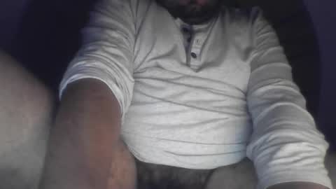 edu4394 online show from September 2025 03:39:01 AM