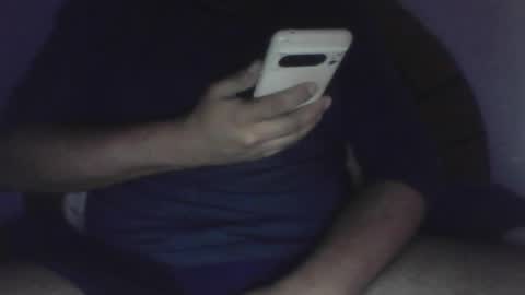 edu4394 online show from September 2025 12:32:02 PM