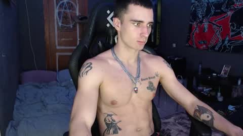 Snapshot of eduard_loveee chatting on September 2025 03:56:02 PM Eduar online show from September 2025 03:56:02 PM