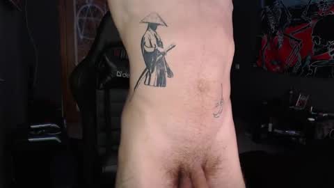 Snapshot of eduard_loveee chatting on October 2025 07:48:01 AM Eduar online show from October 2025 07:48:01 AM