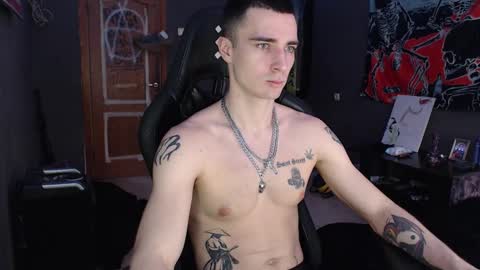 Eduar online show from February 2026 12:54:01 PM