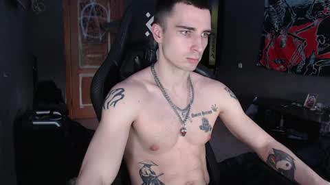 Eduar online show from April 2026 01:13:02 PM