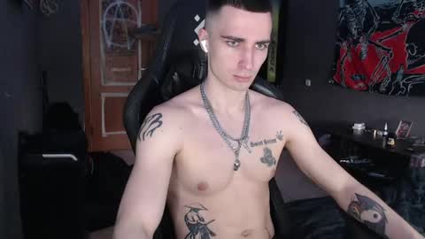 Eduar online show from April 2026 11:58:02 AM