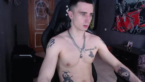Snapshot of eduard_loveee chatting on May 2026 08:41:01 AM Eduar online show from May 2026 08:41:01 AM