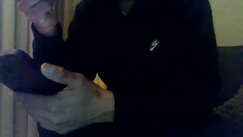 Snapshot of eduardo0084 chatting on December 2024 08:44:02 AM eduardo0084 online show from December 2024 08:44:02 AM