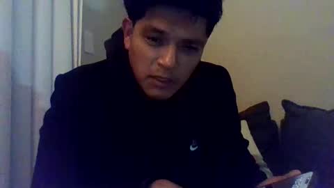 Snapshot of eduardo0084 chatting on December 2024 06:32:01 AM eduardo0084 online show from December 2024 06:32:01 AM