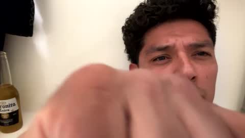 Snapshot of eduardo0084 chatting on December 2024 04:04:01 AM eduardo0084 online show from December 2024 04:04:01 AM