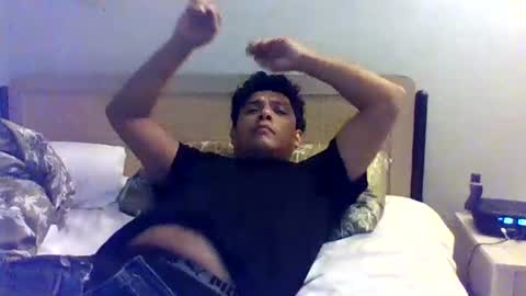 Snapshot of eduardo0084 chatting on December 2024 11:41:02 PM eduardo0084 online show from December 2024 11:41:02 PM