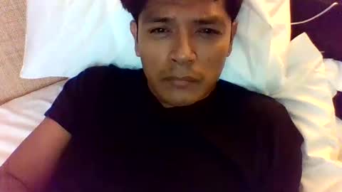 Snapshot of eduardo0084 chatting on December 2024 07:20:01 PM eduardo0084 online show from December 2024 07:20:01 PM