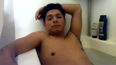 Snapshot of eduardo0084 chatting on January 2025 04:29:01 AM eduardo0084 online show from January 2025 04:29:01 AM