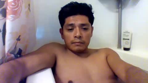 Snapshot of eduardo0084 chatting on January 2025 03:34:01 AM eduardo0084 online show from January 2025 03:34:01 AM