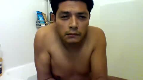 Snapshot of eduardo0084 chatting on January 2025 11:37:02 PM eduardo0084 online show from January 2025 11:37:02 PM
