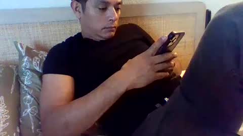 Snapshot of eduardo0084 chatting on February 2025 07:11:01 PM eduardo0084 online show from February 2025 07:11:01 PM