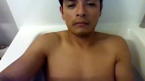 Snapshot of eduardo0084 chatting on March 2025 12:01:01 PM eduardo0084 online show from March 2025 12:01:01 PM