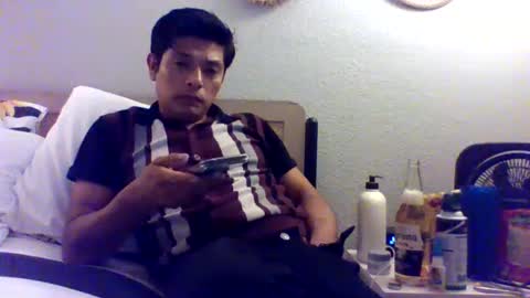 Snapshot of eduardo0084 chatting on March 2025 10:59:02 AM eduardo0084 online show from March 2025 10:59:02 AM