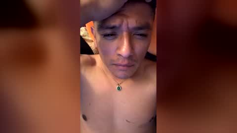 Snapshot of eduardo0084 chatting on April 2026 01:52:02 PM eduardo0084 online show from April 2026 01:52:02 PM